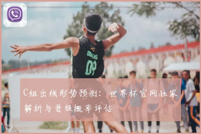 C组出线形势预测：世界杯官网独家解析与晋级概率评估